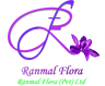Ranmal Flora